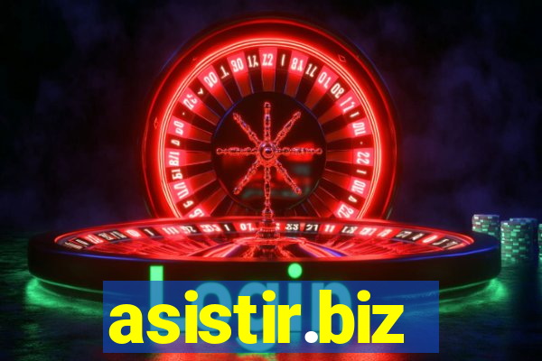 asistir.biz