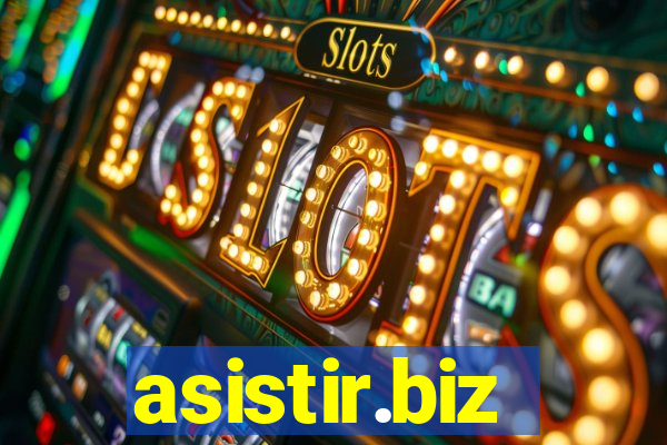 asistir.biz