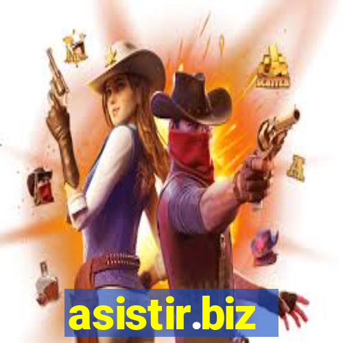 asistir.biz