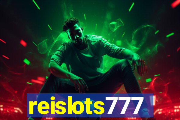 reislots777