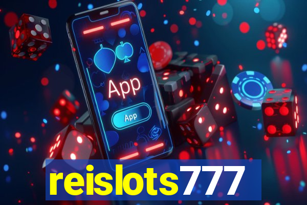 reislots777