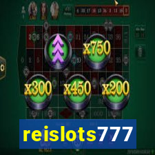 reislots777