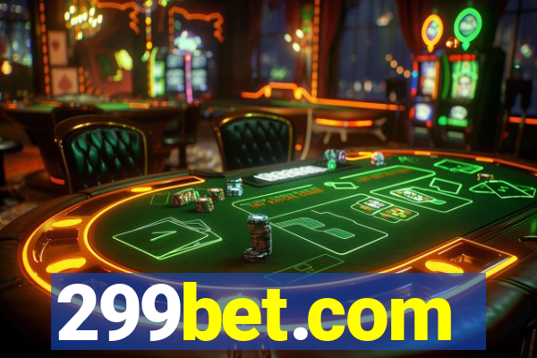 299bet.com