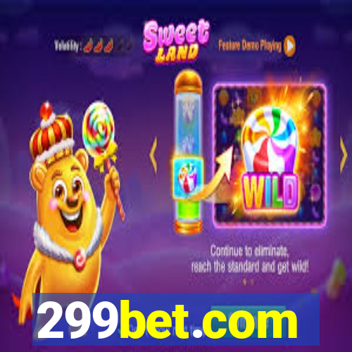 299bet.com