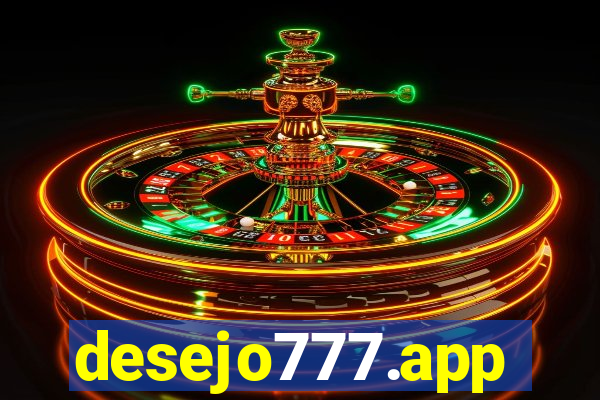 desejo777.app