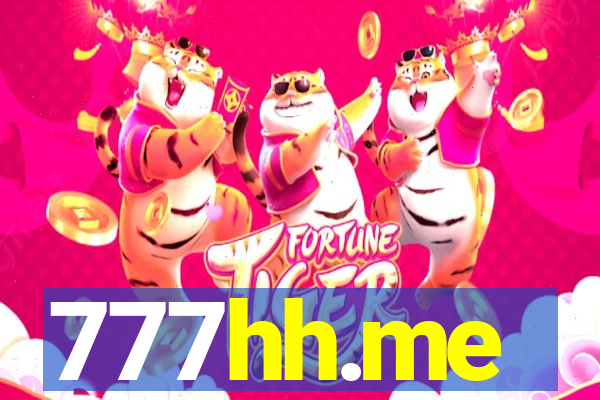 777hh.me