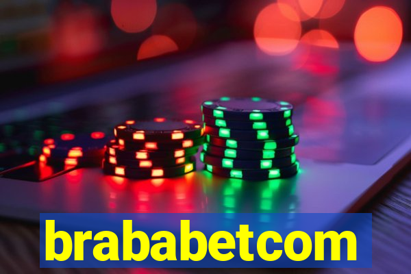 brababetcom