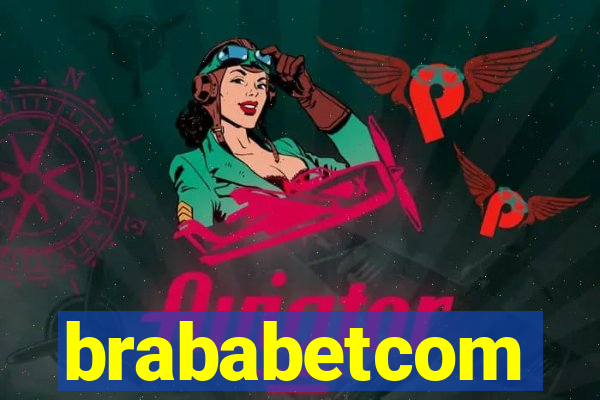 brababetcom