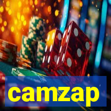 camzap