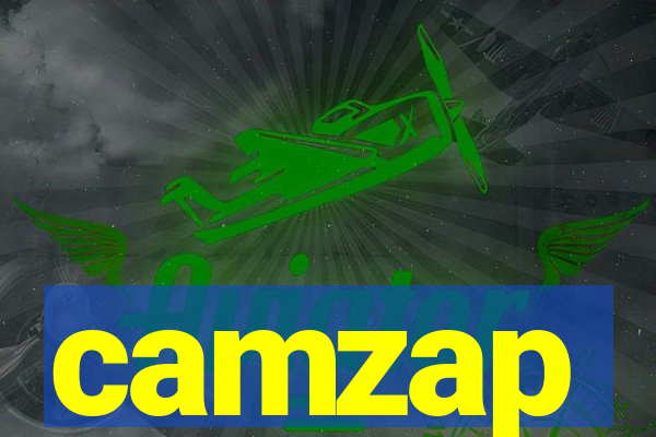 camzap