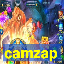 camzap