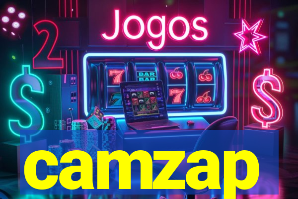 camzap