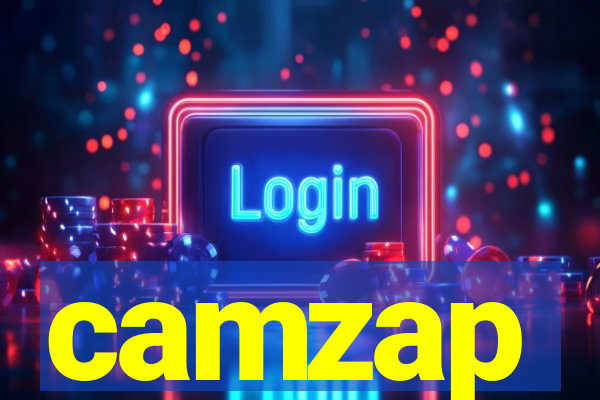 camzap