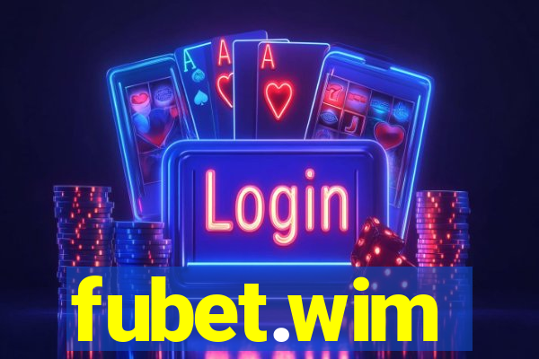 fubet.wim