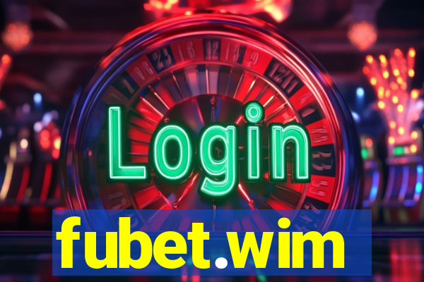 fubet.wim