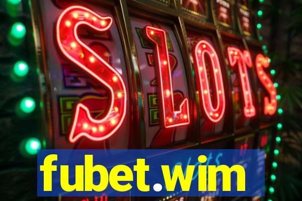 fubet.wim