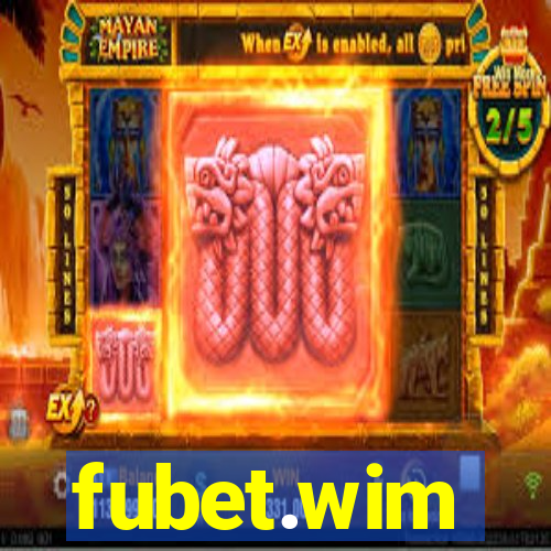 fubet.wim