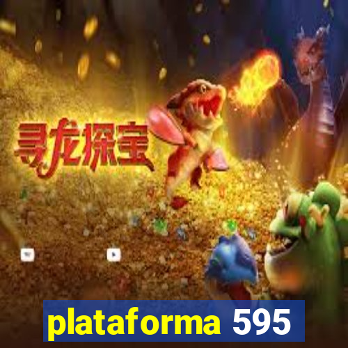 plataforma 595