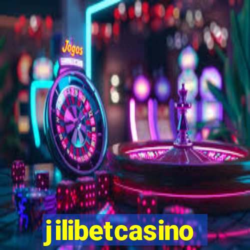 jilibetcasino