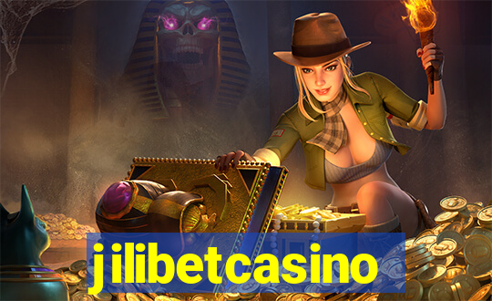 jilibetcasino