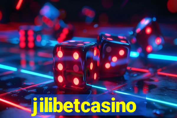 jilibetcasino