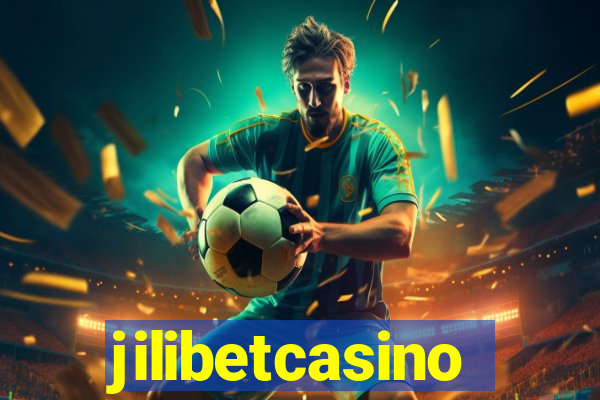 jilibetcasino