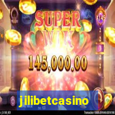 jilibetcasino