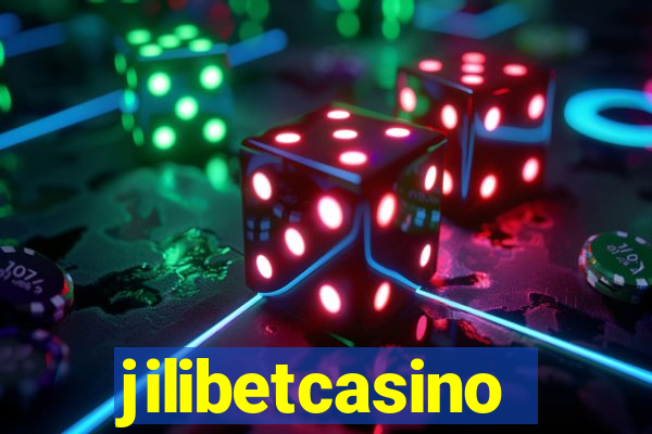 jilibetcasino