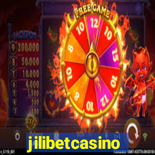 jilibetcasino