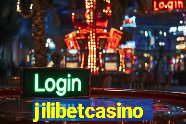 jilibetcasino