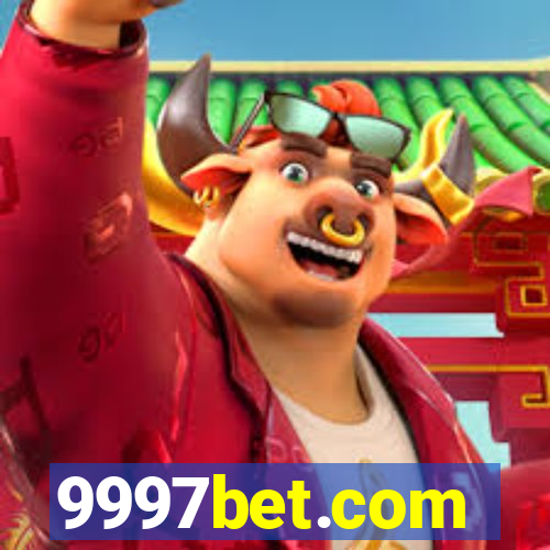 9997bet.com