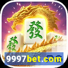 9997bet.com