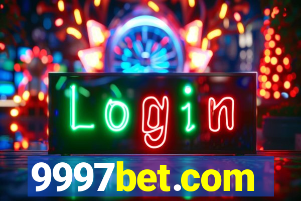 9997bet.com