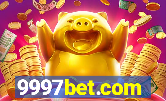 9997bet.com