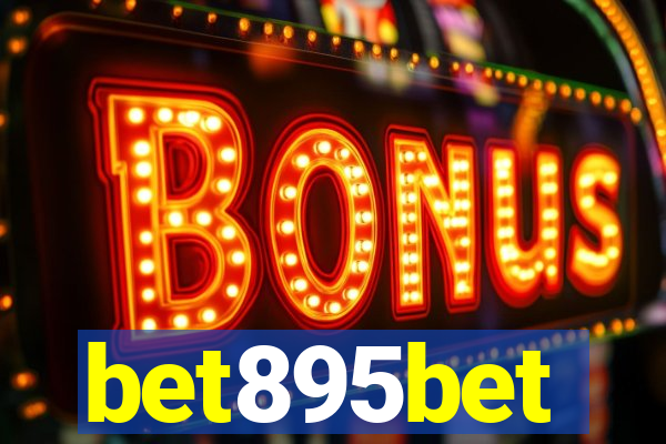 bet895bet