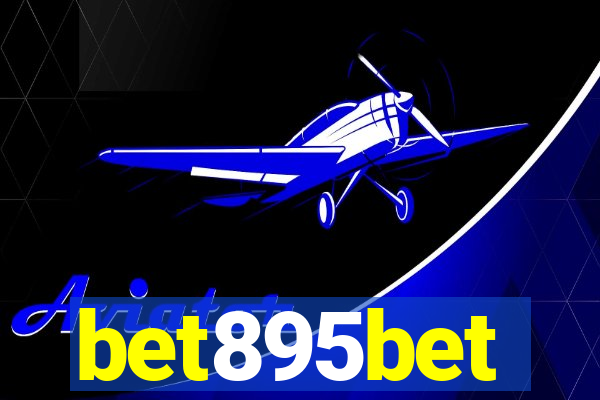 bet895bet