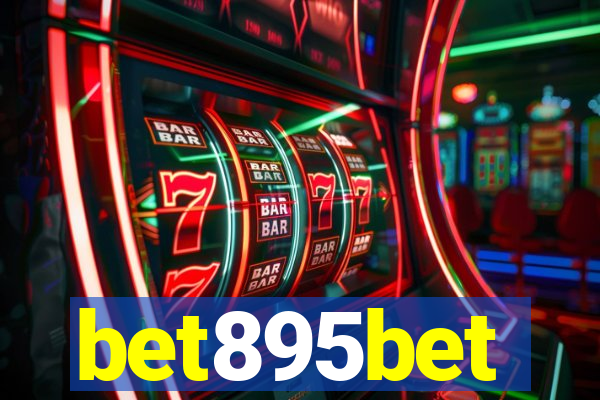 bet895bet