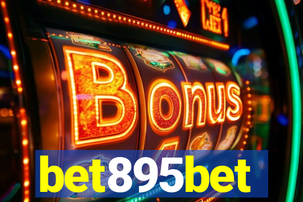 bet895bet