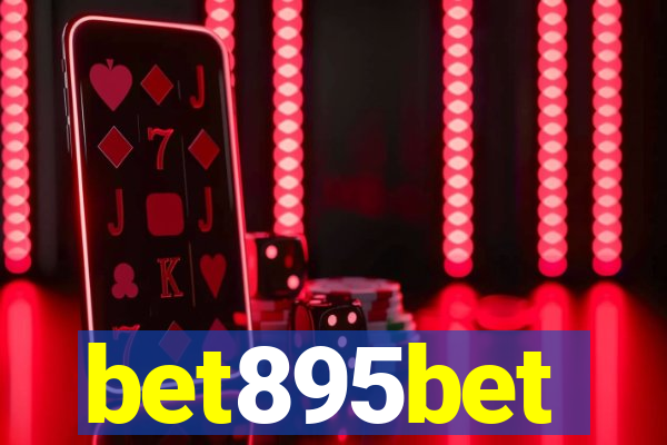 bet895bet