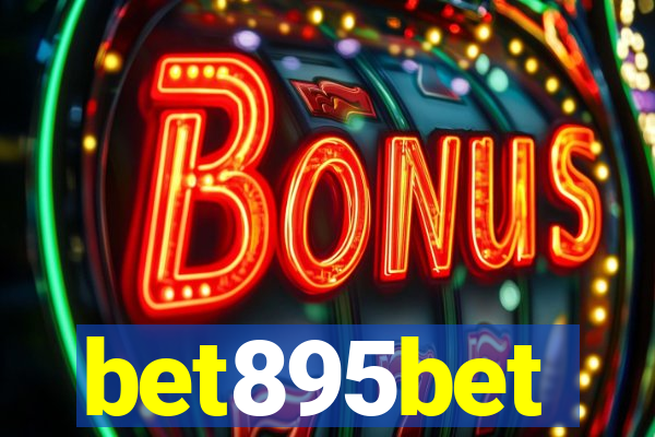 bet895bet