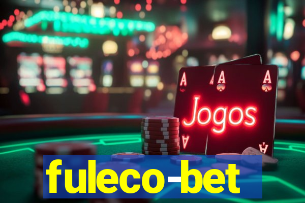 fuleco-bet