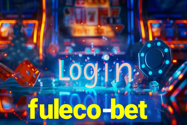 fuleco-bet