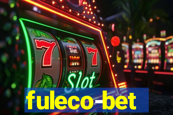 fuleco-bet