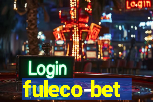 fuleco-bet