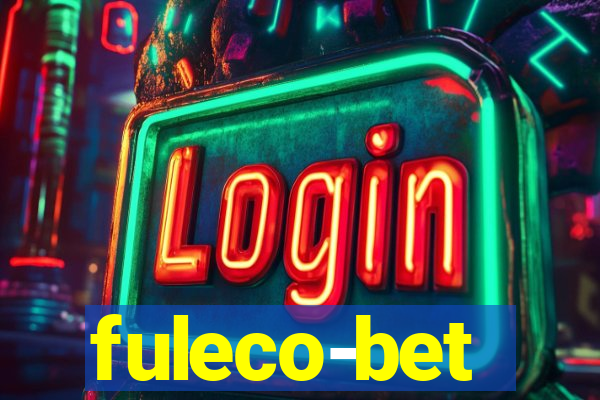 fuleco-bet