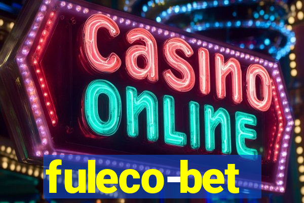 fuleco-bet