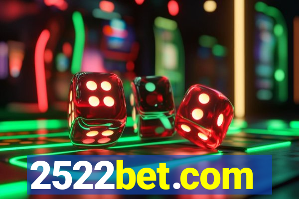 2522bet.com