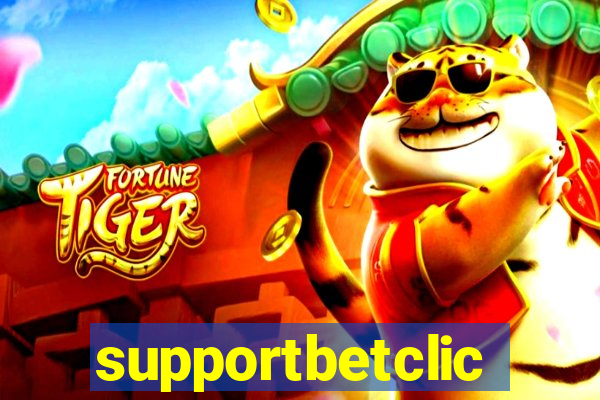 supportbetclic