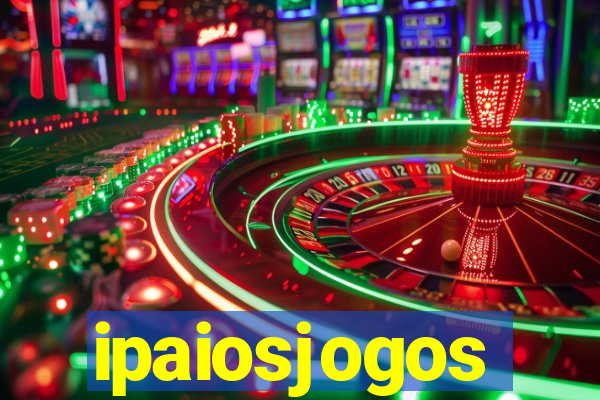 ipaiosjogos