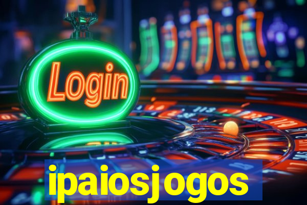 ipaiosjogos